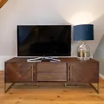 Ferienwohnung strom ahoi - Warnemünde mit Wasserblick